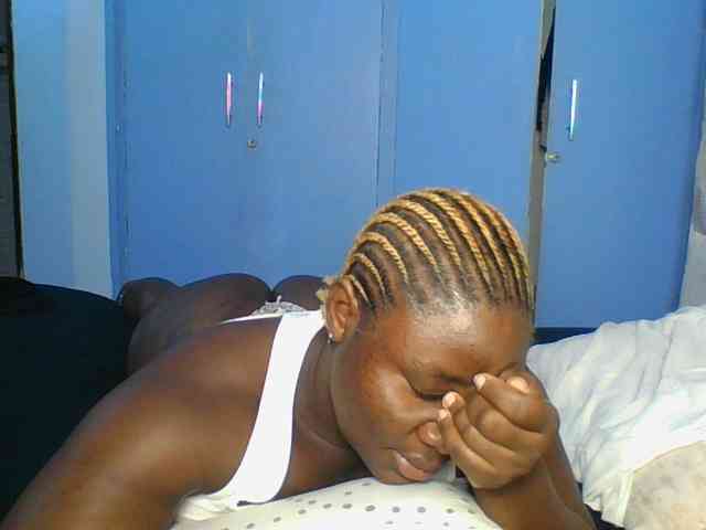 Citygirl77 webcam