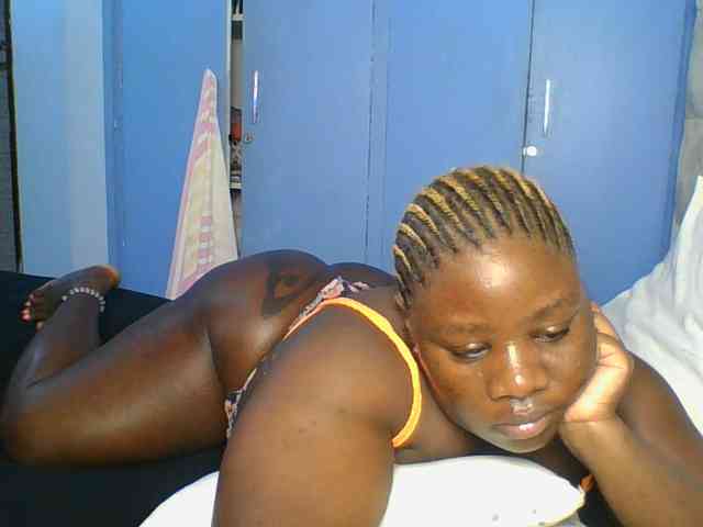Citygirl77 webcam