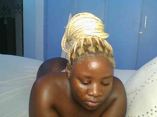 Citygirl77