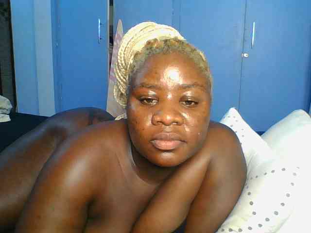 Citygirl77 webcam