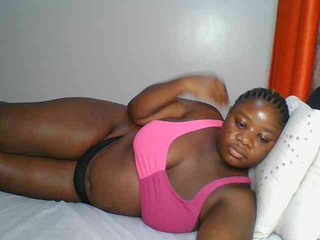 Citygirl77 webcam