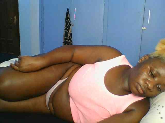 Citygirl77 webcam