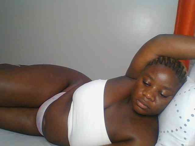 Citygirl77 webcam