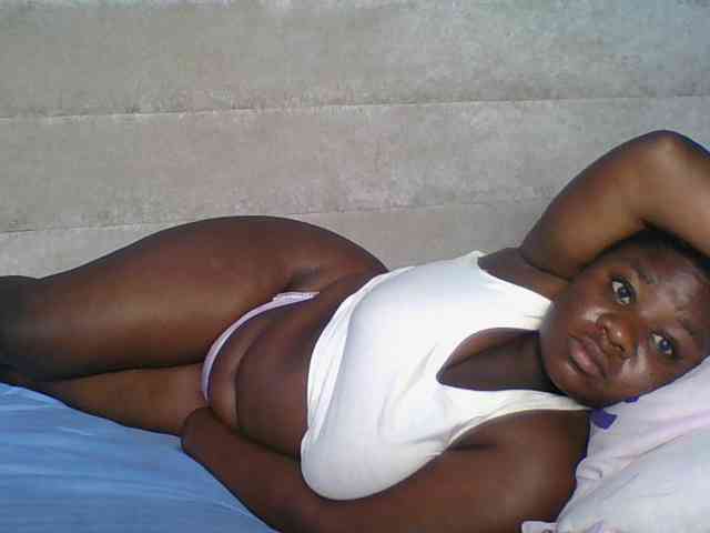 Citygirl77