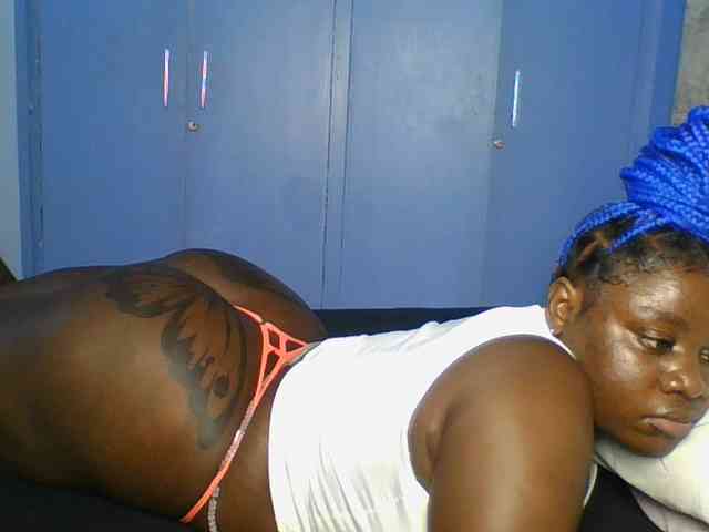 Citygirl77 webcam