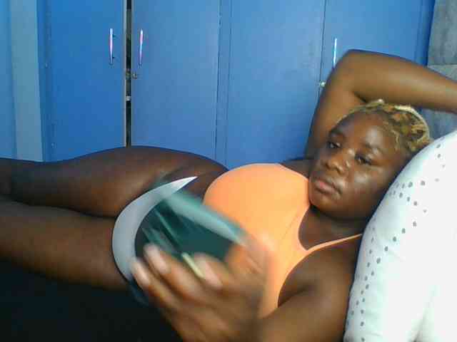 Citygirl77 webcam