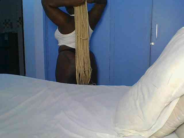 Citygirl77 webcam