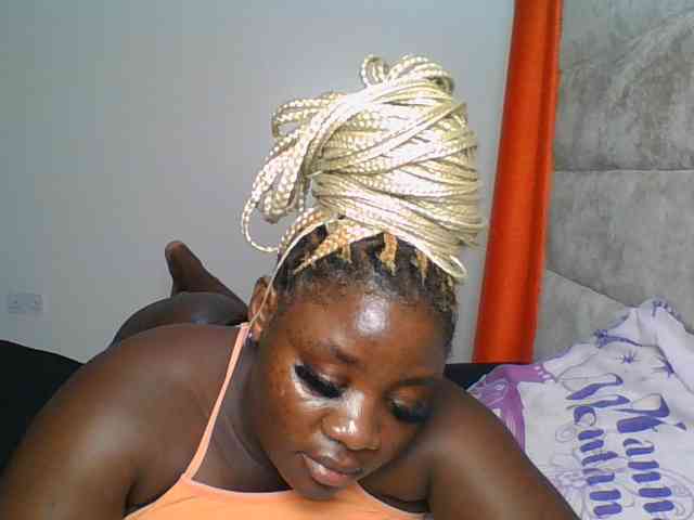 Citygirl77 webcam