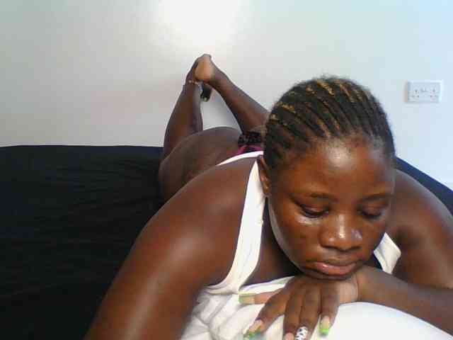 Citygirl77