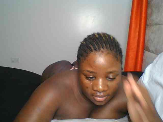 Citygirl77