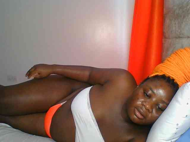 Citygirl77 Citygirl77