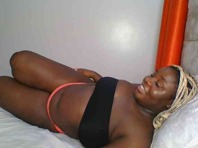 Citygirl77 webcam