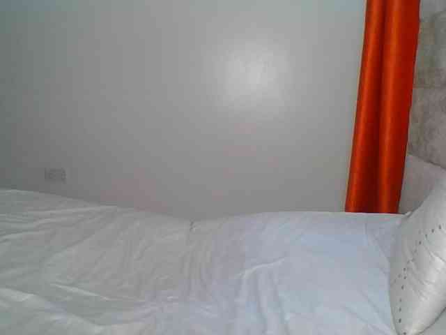 Citygirl77 webcam