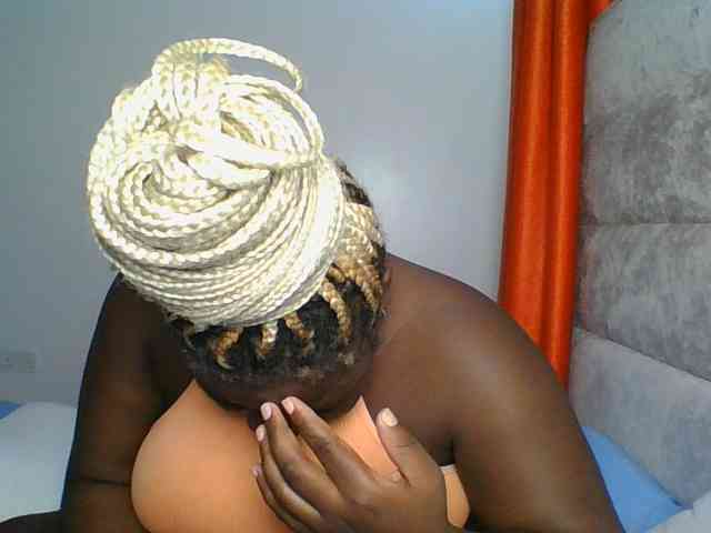 Citygirl77