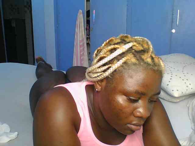 Citygirl77