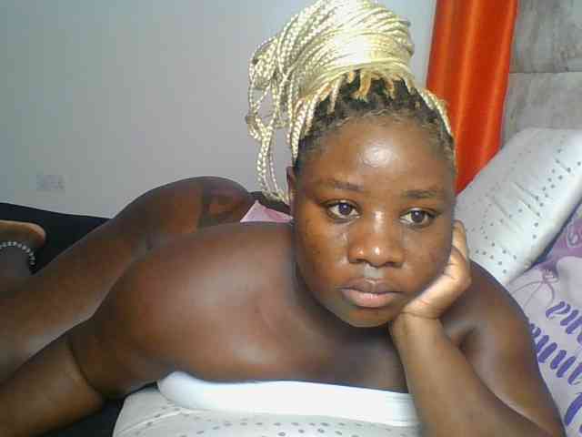 Citygirl77 webcam