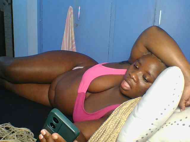 Citygirl77 Citygirl77