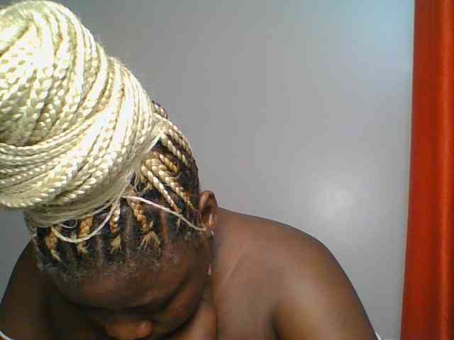 Citygirl77