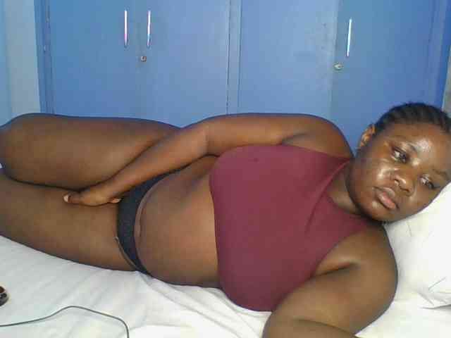 Citygirl77 webcam
