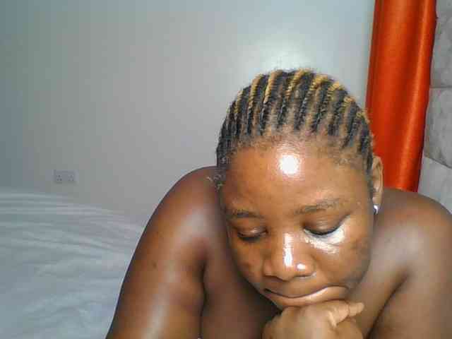Citygirl77 webcam