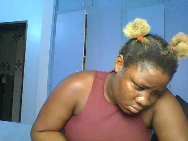 Citygirl77