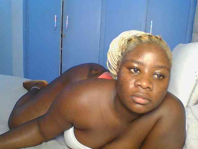 Citygirl77 webcam