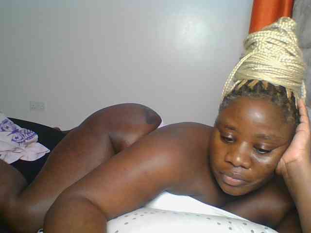 Citygirl77 webcam
