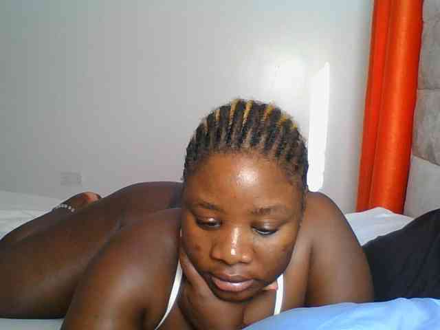 Citygirl77