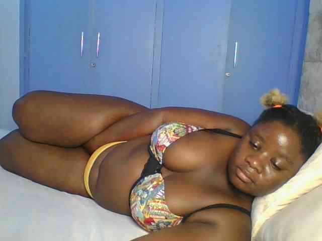 Citygirl77