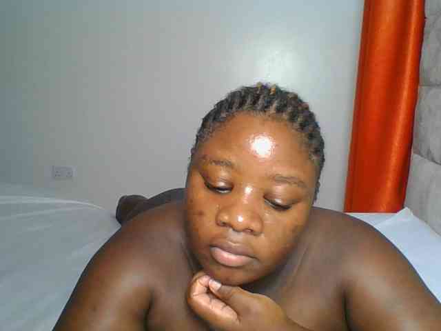 Citygirl77 webcam