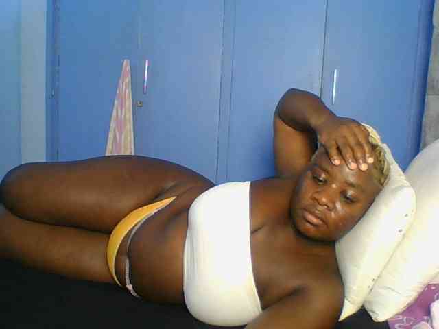 Citygirl77 Citygirl77