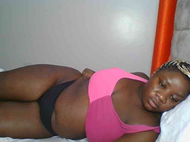 Citygirl77 webcam