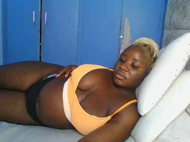 Citygirl77 webcam