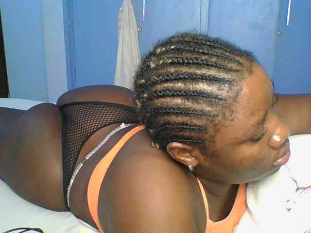 Citygirl77 webcam