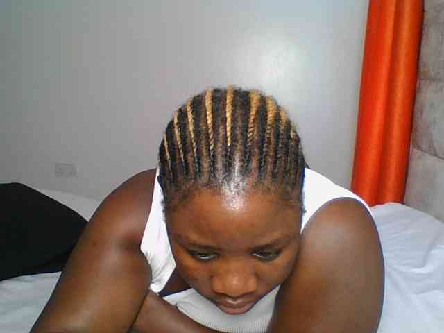 Citygirl77