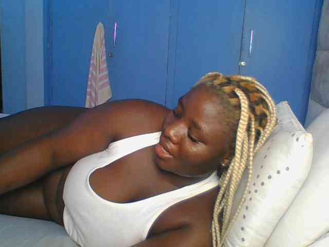 Citygirl77 webcam