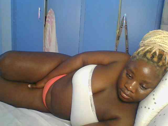 Citygirl77 webcam
