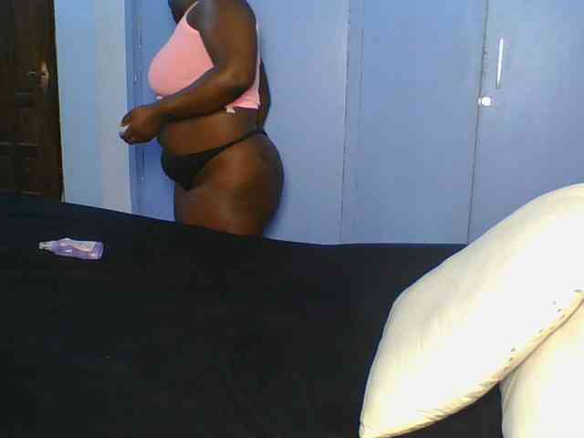 Citygirl77 webcam