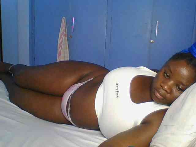 Citygirl77