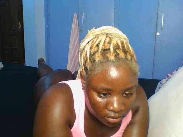 Citygirl77 webcam