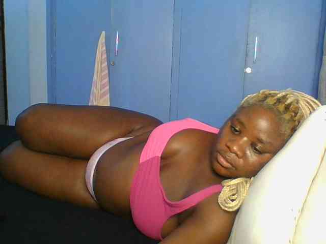 Citygirl77 webcam