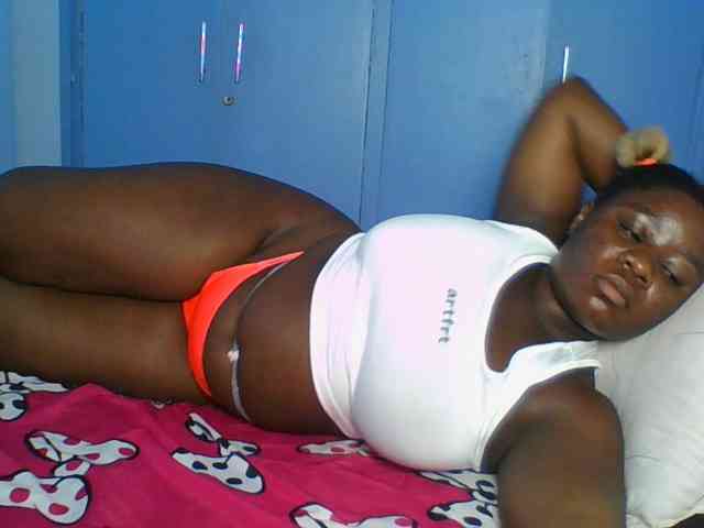 Citygirl77