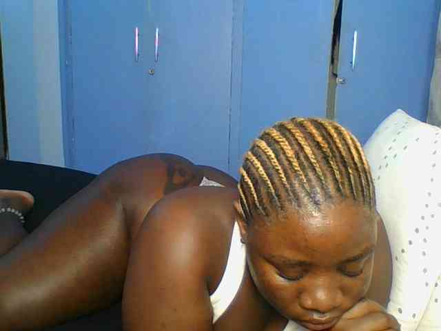 Citygirl77 webcam