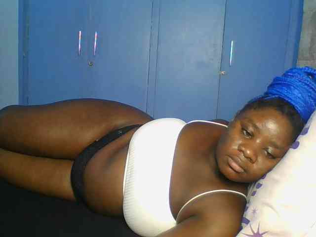 Citygirl77 webcam