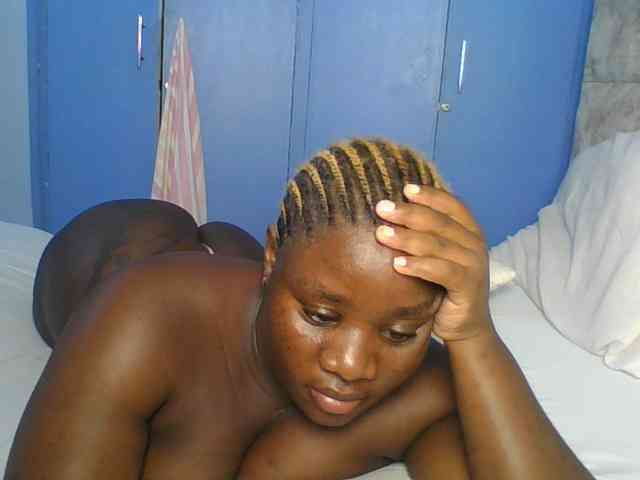 Citygirl77 webcam