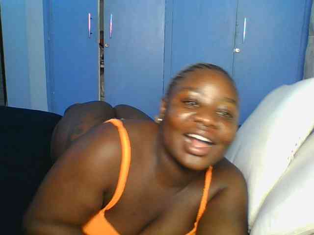 Citygirl77 webcam