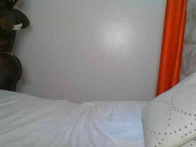 Citygirl77 webcam