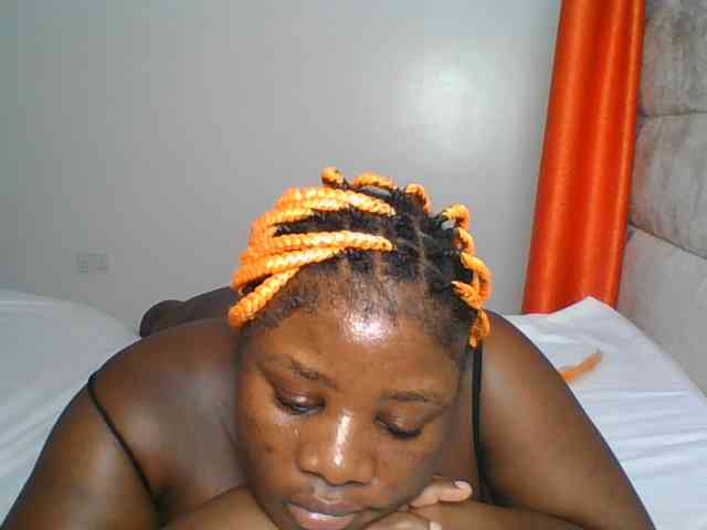 Citygirl77
