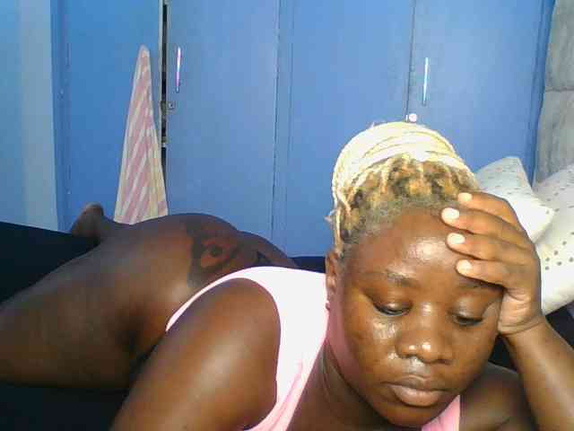 Citygirl77 webcam