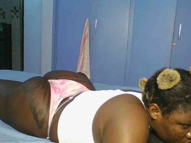 Citygirl77
